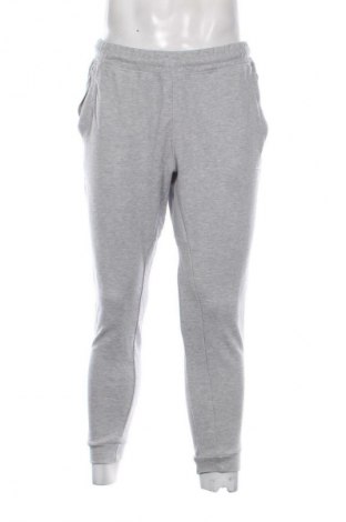 Pánske tepláky Gymshark, Veľkosť L, Farba Sivá, Cena  15,95 €