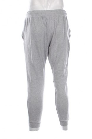 Pánske tepláky Gymshark, Veľkosť L, Farba Sivá, Cena  15,95 €