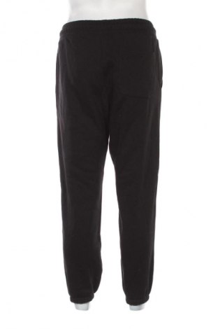 Pánské tepláky  Jack & Jones, Velikost M, Barva Černá, Cena  799,00 Kč