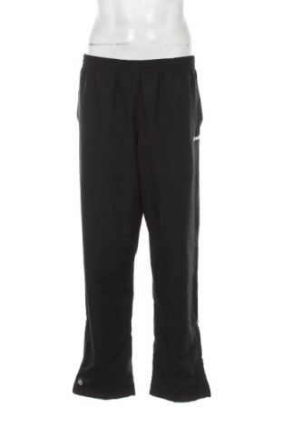 Pánské tepláky  Jako, Velikost XXL, Barva Černá, Cena  269,00 Kč