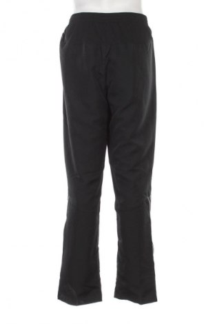 Pánské tepláky  Jako, Velikost XL, Barva Černá, Cena  319,00 Kč