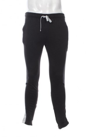 Pánské tepláky  LFDY, Velikost M, Barva Vícebarevné, Cena  349,00 Kč