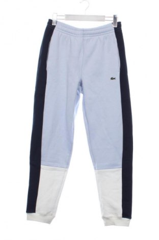 Pánské tepláky  Lacoste, Velikost XS, Barva Vícebarevné, Cena  1 249,00 Kč