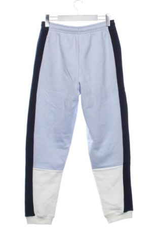 Pánské tepláky  Lacoste, Velikost XS, Barva Vícebarevné, Cena  1 249,00 Kč