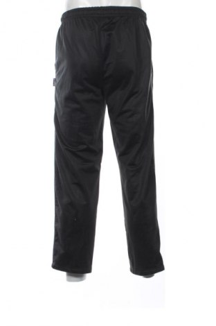 Herren Sporthose Lotto, Größe L, Farbe Schwarz, Preis € 13,99