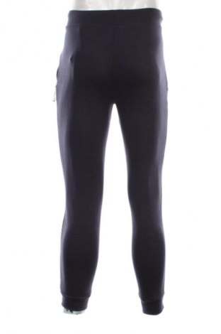 Мъжко спортно долнище Men's, Размер S, Цвят Син, Цена 8,69 €