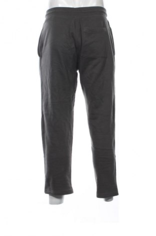 Мъжко спортно долнище Next, Размер M, Цвят Сив, Цена 18,40 €