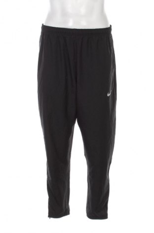 Férfi sport nadrág Nike, Méret L, Szín Fekete, Ár 17 529 Ft