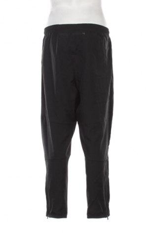 Férfi sport nadrág Nike, Méret L, Szín Fekete, Ár 17 529 Ft
