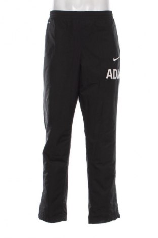 Férfi sport nadrág Nike, Méret M, Szín Fekete, Ár 5 679 Ft