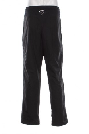 Férfi sport nadrág Nike, Méret M, Szín Fekete, Ár 5 679 Ft