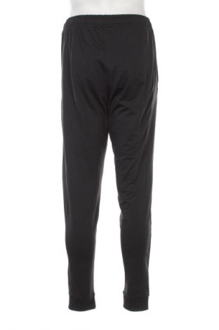 Ανδρικό αθλητικό παντελόνι Nike, Μέγεθος M, Χρώμα Μαύρο, Τιμή 25,99 €