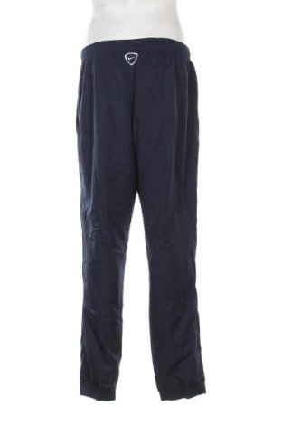 Pánské tepláky  Nike, Velikost XL, Barva Modrá, Cena  459,00 Kč