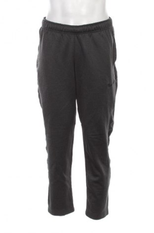 Herren Sporthose Nike, Größe M, Farbe Schwarz, Preis 27,99 €