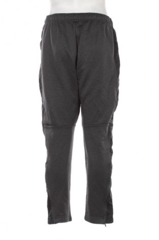 Herren Sporthose Nike, Größe M, Farbe Schwarz, Preis 27,99 €