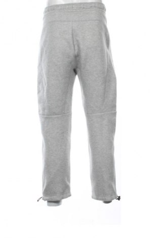 Męskie spodnie sportowe Nike, Rozmiar S, Kolor Szary, Cena 209,99 zł