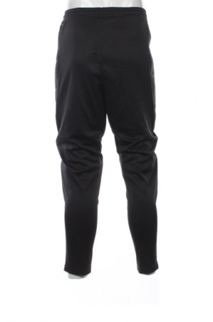 Pantaloni trening de bărbați PUMA, Mărime XL, Culoare Negru, Preț 154,99 Lei