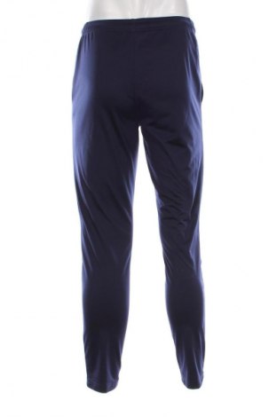 Pánské tepláky  PUMA, Velikost S, Barva Modrá, Cena  419,00 Kč