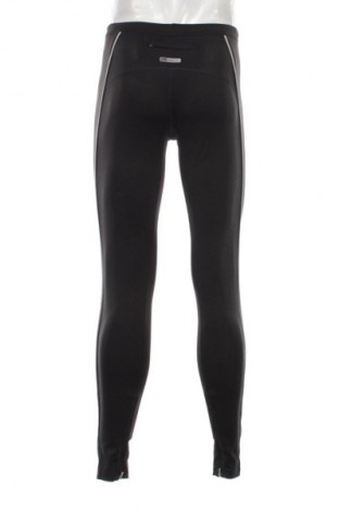 Мъжко спортно долнище PUMA, Размер M, Цвят Черен, Цена 18,40 €