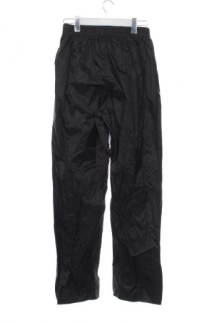 Pánské tepláky  Regatta, Velikost XS, Barva Černá, Cena  59,00 Kč