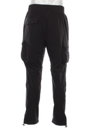 Pánské tepláky  Represent, Velikost L, Barva Černá, Cena  992,00 Kč