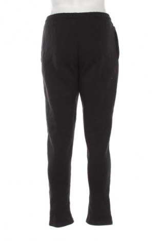 Pánské tepláky  Smilodox, Velikost S, Barva Černá, Cena  99,00 Kč