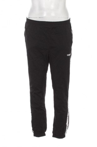 Męskie spodnie sportowe Snipes, Rozmiar M, Kolor Kolorowy, Cena 35,99 zł