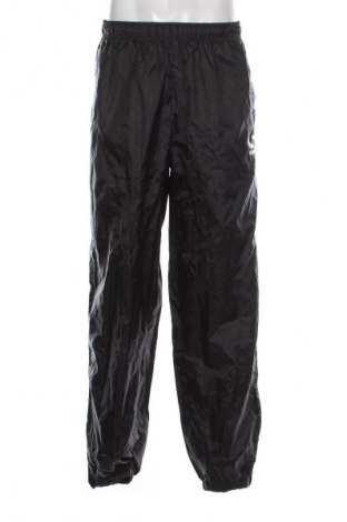 Męskie spodnie sportowe Sondico, Rozmiar S, Kolor Czarny, Cena 8,99 zł