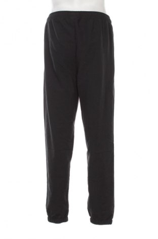 Pantaloni trening de bărbați Sports, Mărime M, Culoare Negru, Preț 35,99 Lei