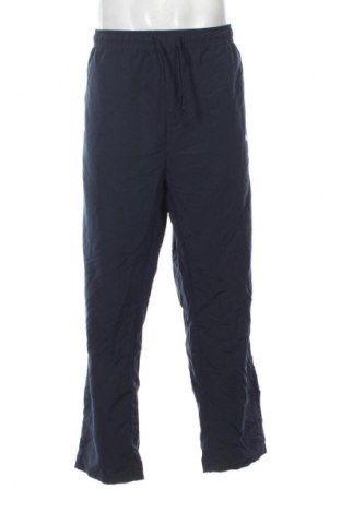 Pánské tepláky  Sports, Velikost XXL, Barva Modrá, Cena  249,00 Kč