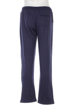 Pánské tepláky  Sports, Velikost L, Barva Modrá, Cena  179,00 Kč