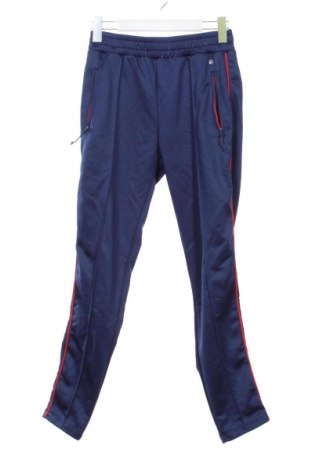 Pánské tepláky  Sports, Velikost XS, Barva Modrá, Cena  139,00 Kč