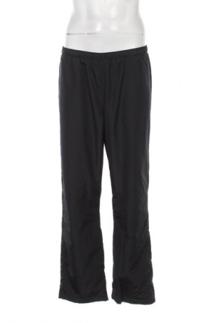 Férfi sport nadrág TCM, Méret L, Szín Fekete, Ár 1 709 Ft