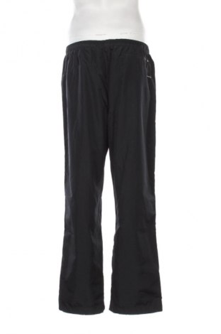 Férfi sport nadrág TCM, Méret L, Szín Fekete, Ár 1 709 Ft