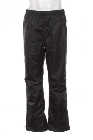 Herren Sporthose TCM, Größe M, Farbe Schwarz, Preis 11,99 €