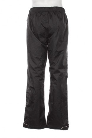 Herren Sporthose TCM, Größe M, Farbe Schwarz, Preis 11,99 €