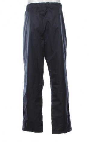 Мъжко спортно долнище TCM, Размер XL, Цвят Син, Цена 6,13 €