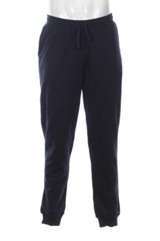 Herren Sporthose Tommy Hilfiger, Größe L, Farbe Blau, Preis € 89,99