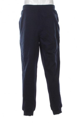 Herren Sporthose Tommy Hilfiger, Größe L, Farbe Blau, Preis € 89,99