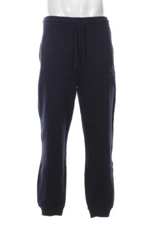 Pánské tepláky  Tommy Hilfiger, Velikost L, Barva Modrá, Cena  3 299,00 Kč