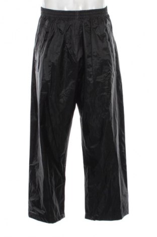 Férfi sport nadrág Trespass, Méret L, Szín Fekete, Ár 8 649 Ft