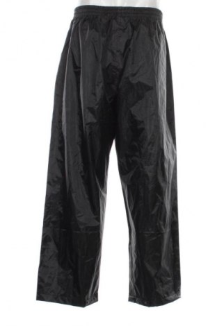 Férfi sport nadrág Trespass, Méret L, Szín Fekete, Ár 8 649 Ft