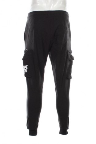 Pánské tepláky  Unbranded, Velikost S, Barva Černá, Cena  399,00 Kč