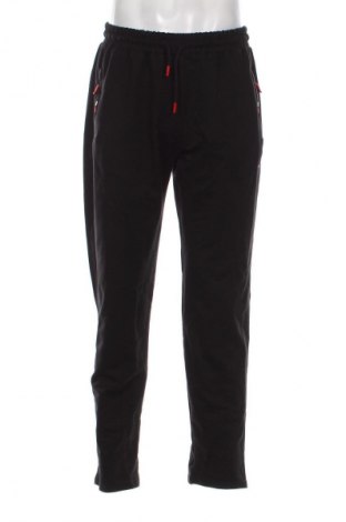 Pánské tepláky  Unbranded, Velikost XL, Barva Černá, Cena  699,00 Kč