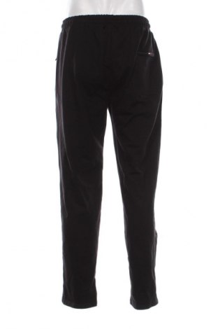 Pánské tepláky  Unbranded, Velikost XL, Barva Černá, Cena  699,00 Kč