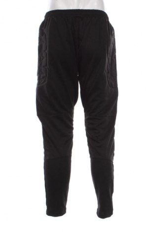 Мъжко спортно долнище Unbranded, Размер L, Цвят Черен, Цена 7,66 €