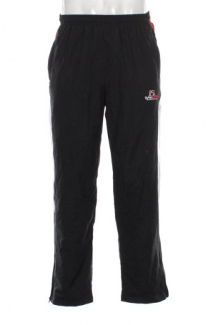 Pánské tepláky  Unbranded, Velikost M, Barva Černá, Cena  633,00 Kč