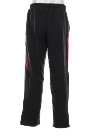 Pánské tepláky  Unbranded, Velikost M, Barva Černá, Cena  633,00 Kč