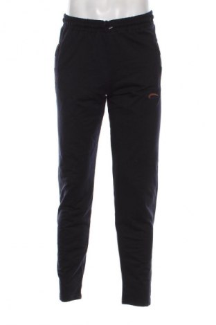 Pánské tepláky  Unbranded, Velikost S, Barva Modrá, Cena  209,00 Kč