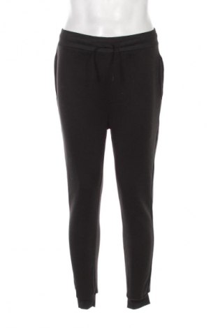 Ανδρικό αθλητικό παντελόνι Unbranded, Μέγεθος S, Χρώμα Μαύρο, Τιμή 8,99 €